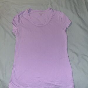 No‎ Boundaries short sleeve t-shirt